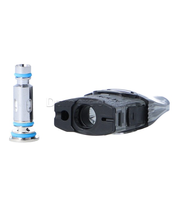 Joyetech Evio C Pod Kit