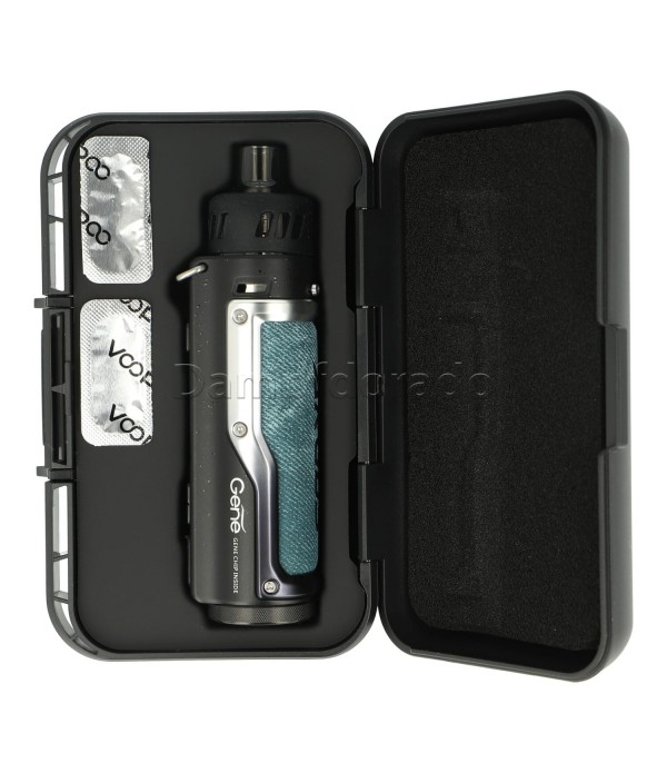 VooPoo Argus Pro Pod Kit