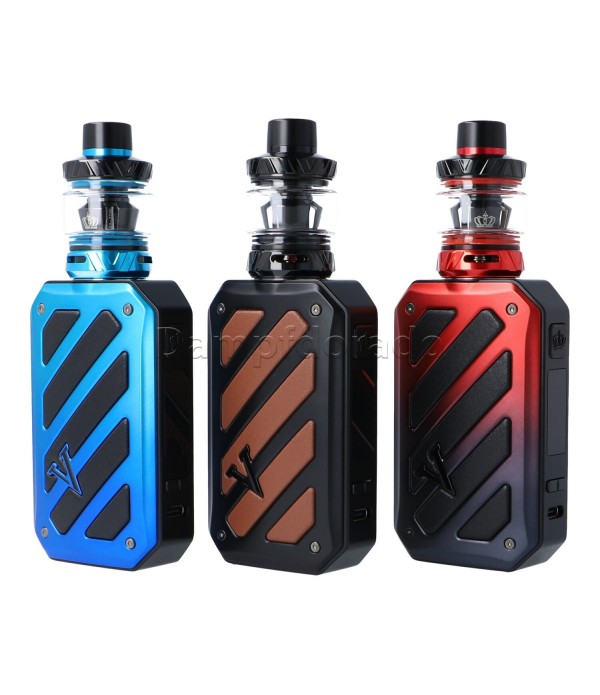 Uwell Crown 5 Kit