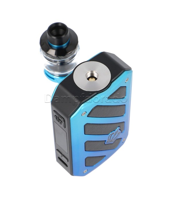 Uwell Crown 5 Kit