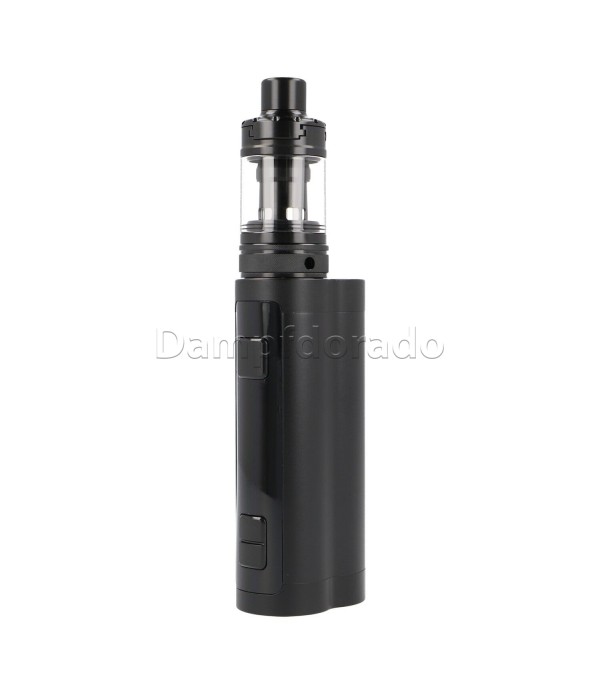 Aspire Zelos X Kit mit Nautilus 3 Verdampfer