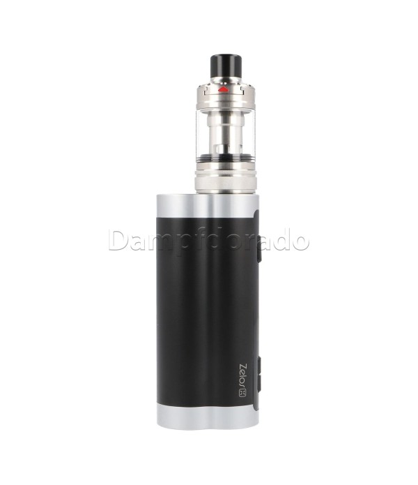 Aspire Zelos X Kit mit Nautilus 3 Verdampfer