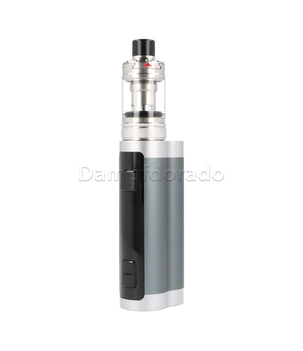 Aspire Zelos X Kit mit Nautilus 3 Verdampfer