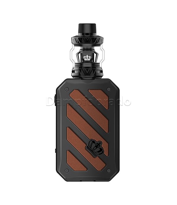 Uwell Crown 5 Kit