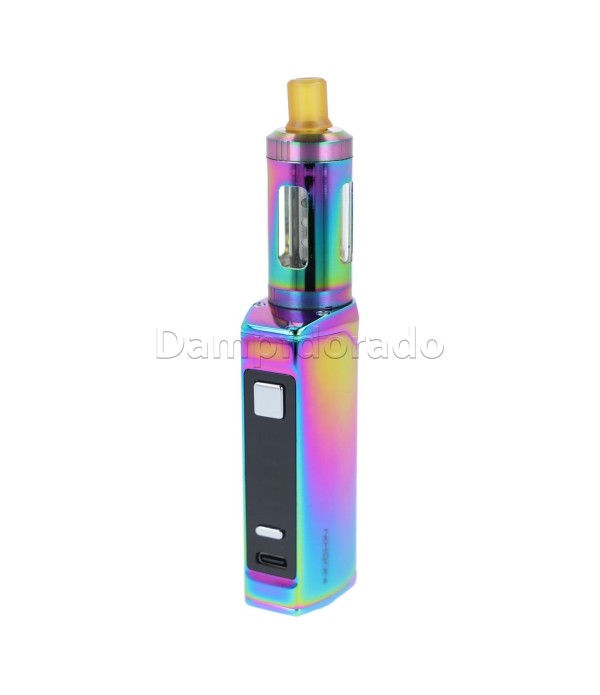 Innokin Endura T22 Pro Kit