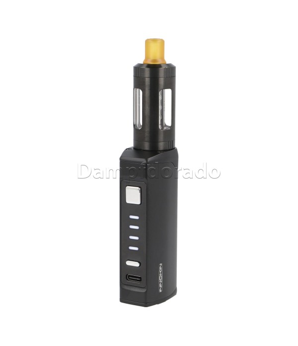 Innokin Endura T22 Pro Kit