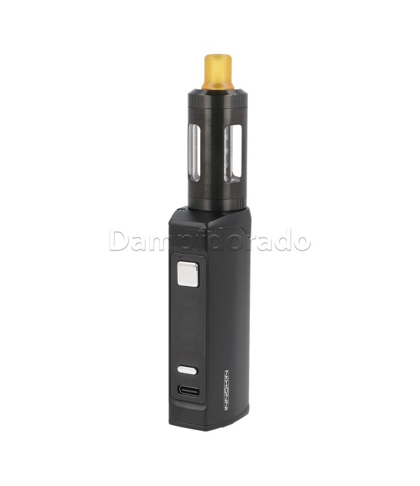 Innokin Endura T22 Pro Kit