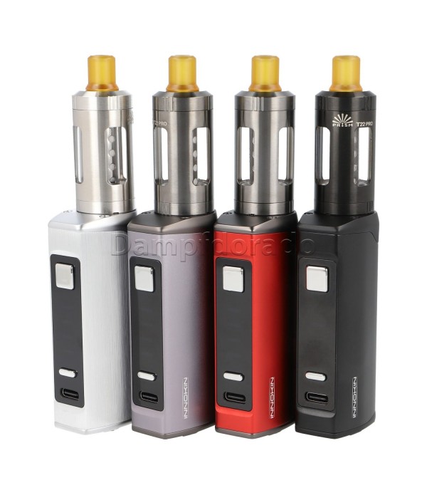 Innokin Endura T22 Pro Kit