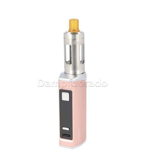 Innokin Endura T22 Pro Kit