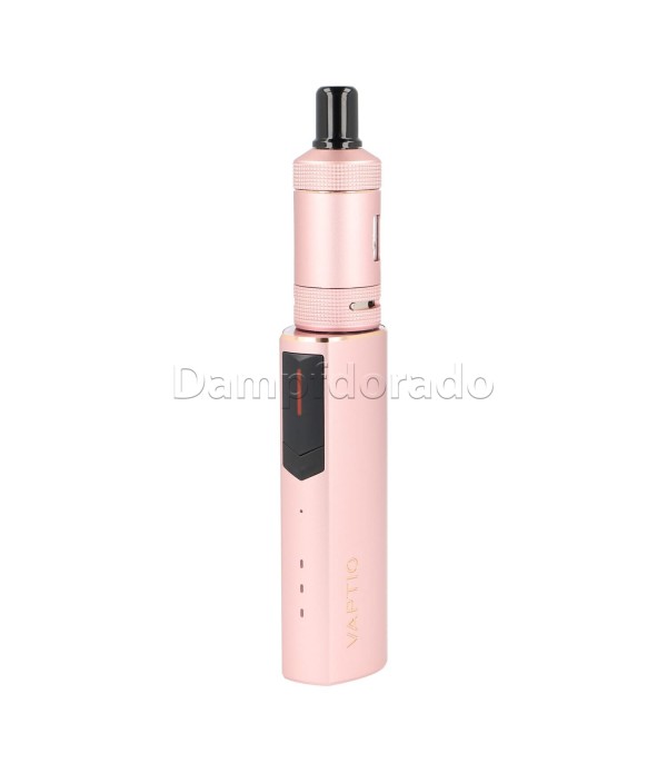 Vaptio Cosmo 2 Starterset