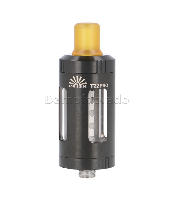 Innokin Endura T22 Pro Kit