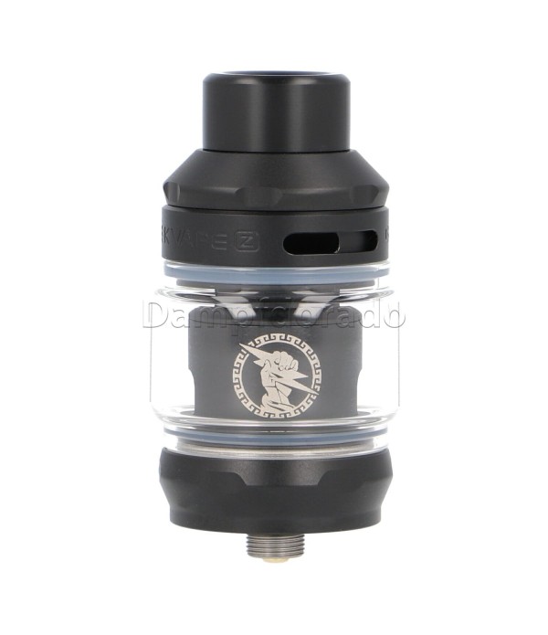 Geekvape Aegis Legend 2 Kit mit Z 2021 Verdampfer