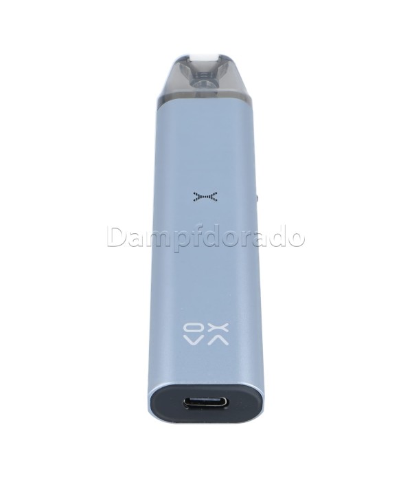 OXVA Xlim SE Pod Kit