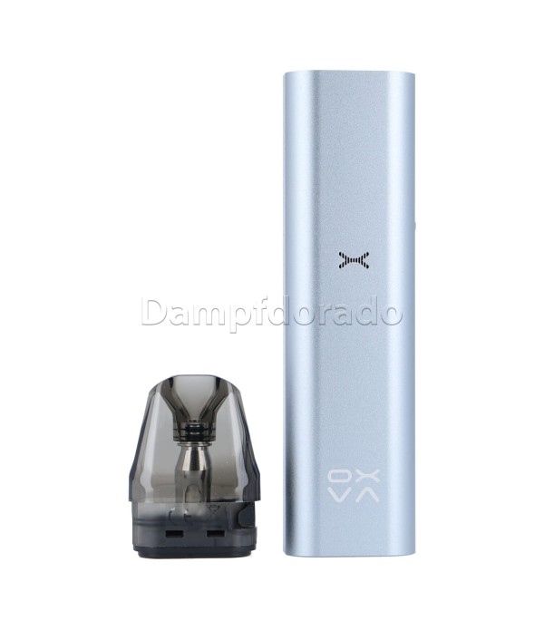 OXVA Xlim SE Pod Kit