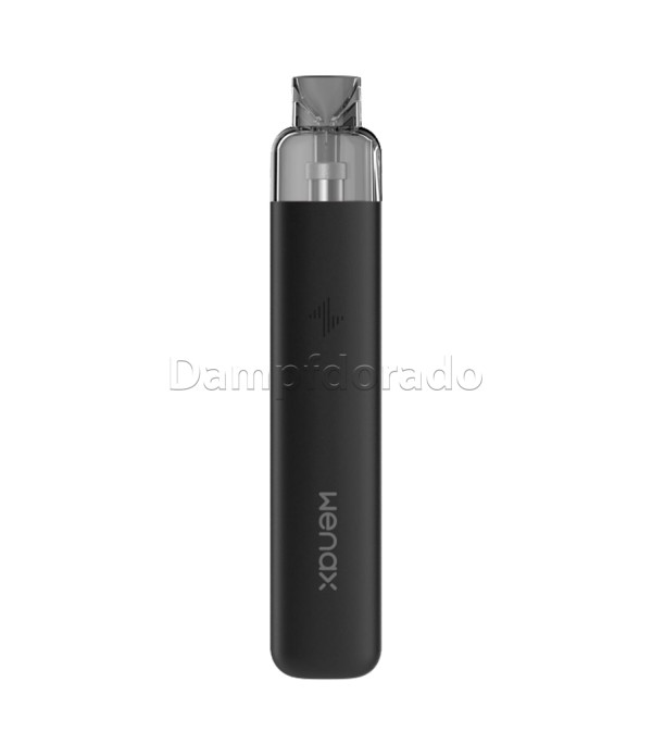 GeekVape Wenax K1 SE Kit