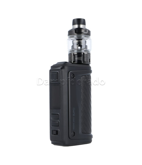 VooPoo Argus GT 2 Kit mit MAAT Verdampfer