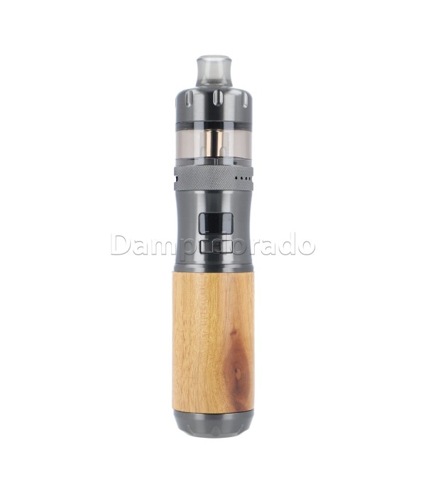 BP Mods Lightsaber Pod Kit - Model L