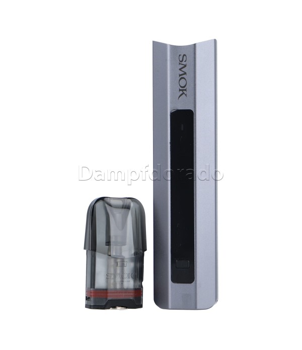 SMOK Nfix Pro Kit