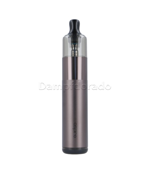 Aspire Flexus Stik Pod Kit