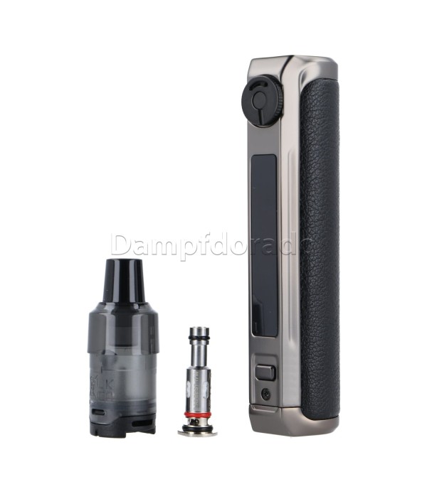 SMOK RPM 25W Pod Kit