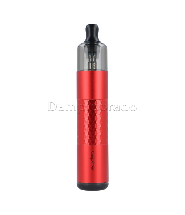 Aspire Flexus Stik Pod Kit