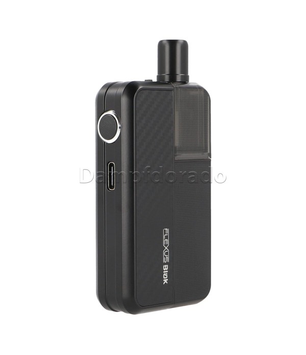 Aspire Flexus Blok Pod Kit