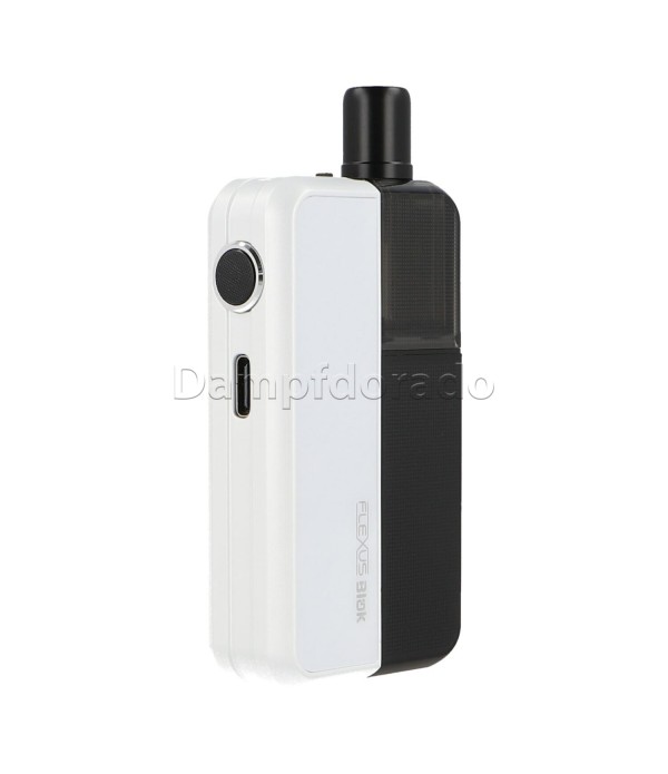 Aspire Flexus Blok Pod Kit