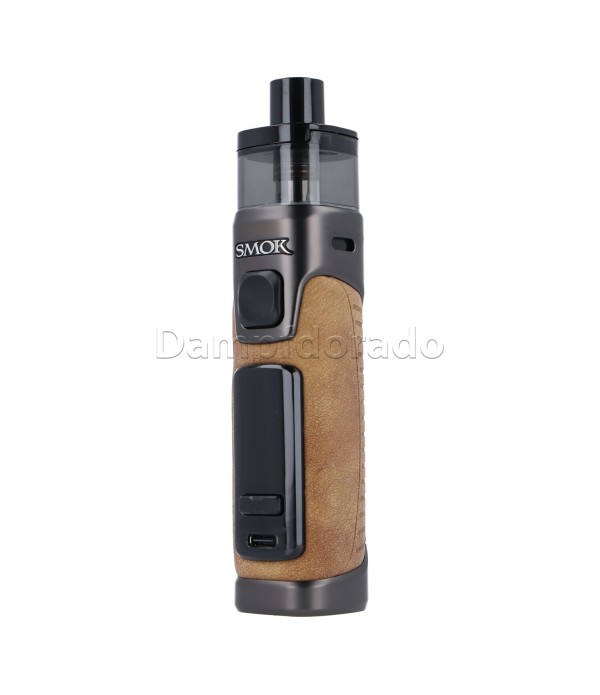 SMOK RPM 5 Pro Pod Kit