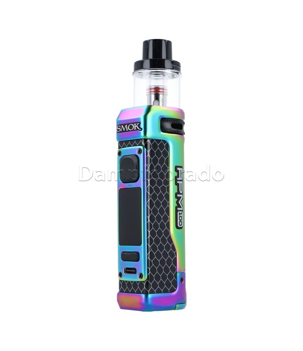 SMOK RPM100 Kit