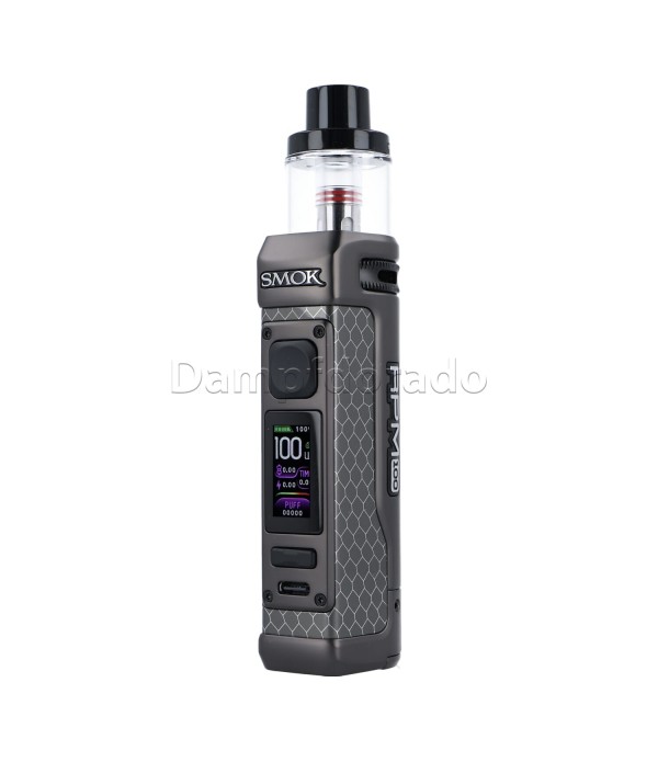 SMOK RPM100 Kit