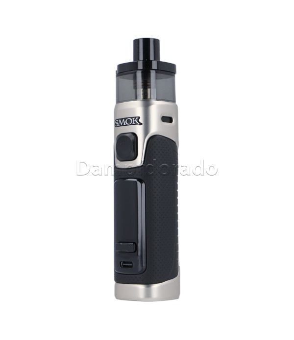 SMOK RPM 5 Pro Pod Kit