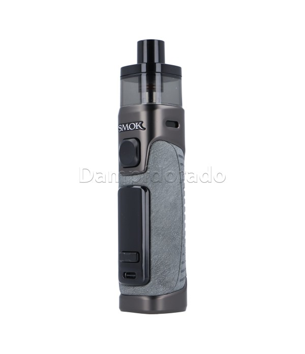 SMOK RPM 5 Pro Pod Kit