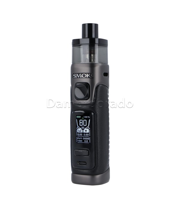 SMOK RPM 5 Pro Pod Kit