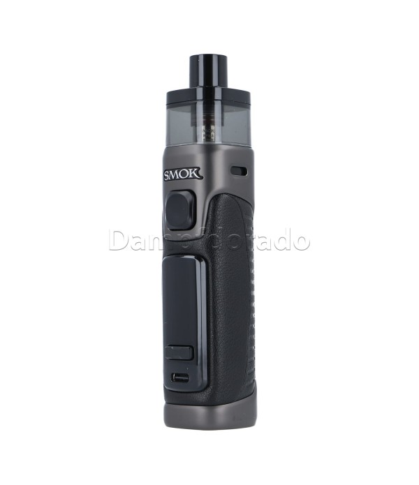 SMOK RPM 5 Pro Pod Kit