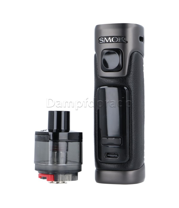 SMOK RPM 5 Pro Pod Kit