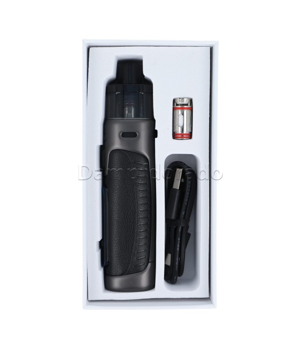 SMOK RPM 5 Pro Pod Kit