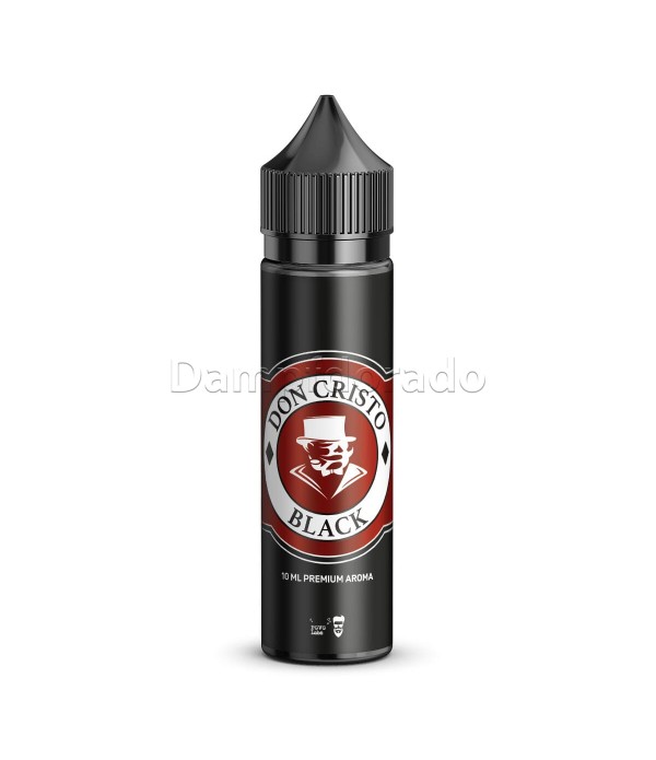 Aroma Black