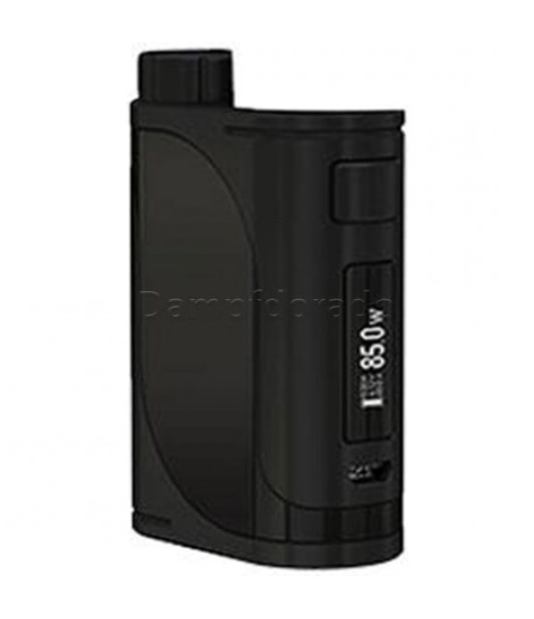 Eleaf iStick Pico 25 85 Watt