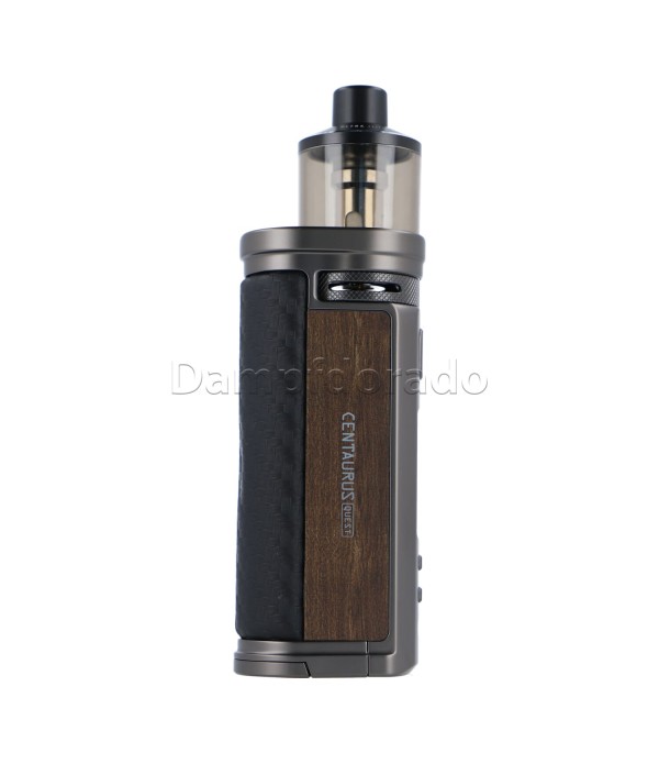 Lost Vape Centaurus Q80 Pod Kit