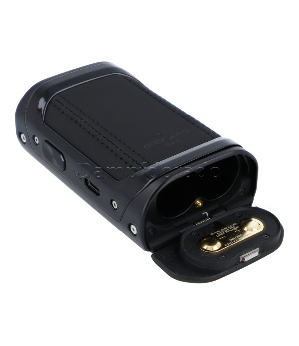 Lost Vape Centaurus Q80 Pod Kit