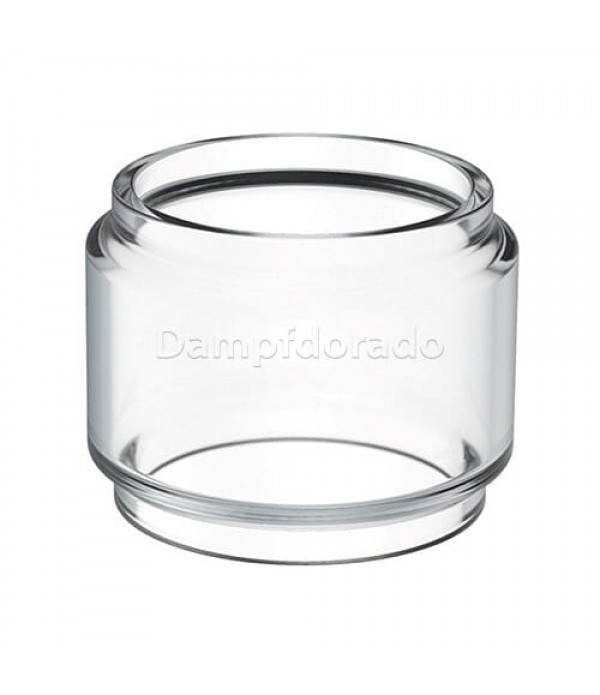 Vaporesso iTank Ersatzglas