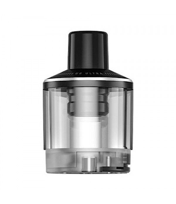 Lost Vape UB Ultra Leerpod