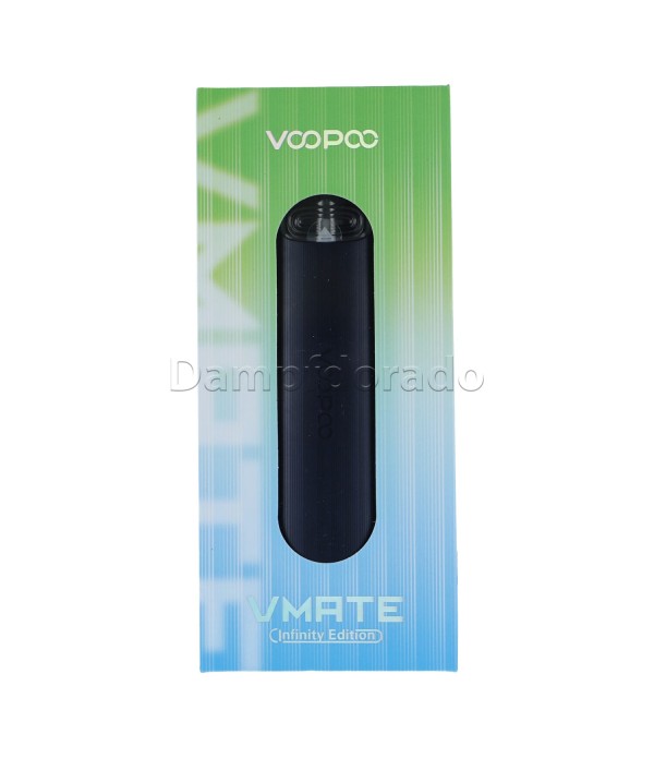 VooPoo VMate Pod Kit - Infinity Edition