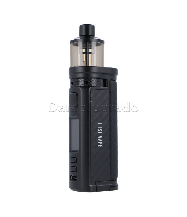 Lost Vape Centaurus Q80 Pod Kit