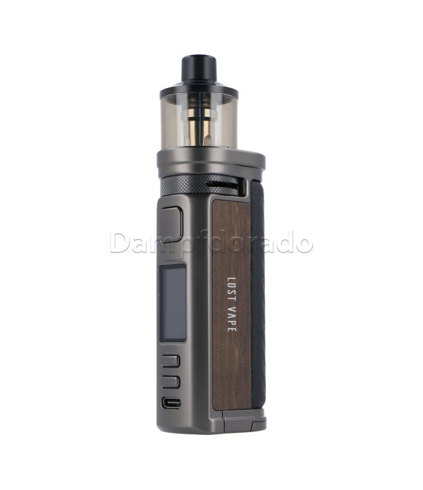 Lost Vape Centaurus Q80 Pod Kit