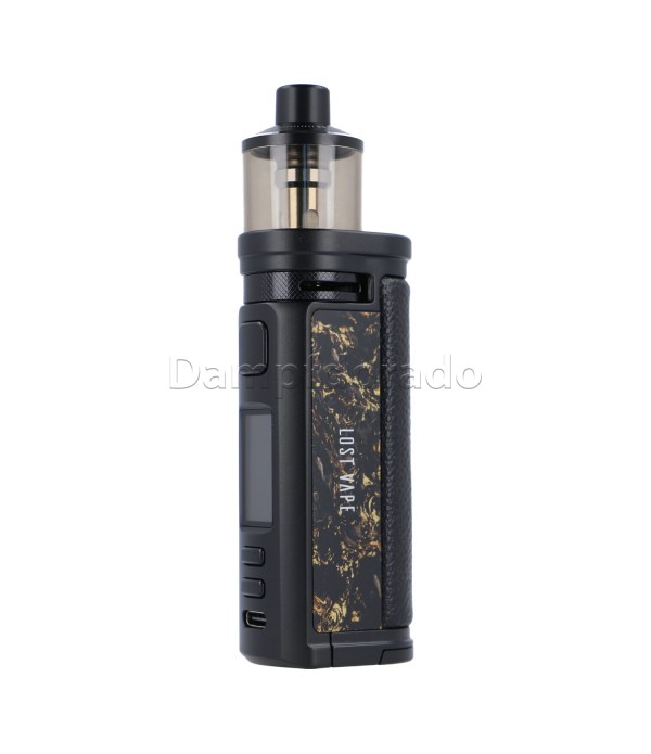 Lost Vape Centaurus Q80 Pod Kit