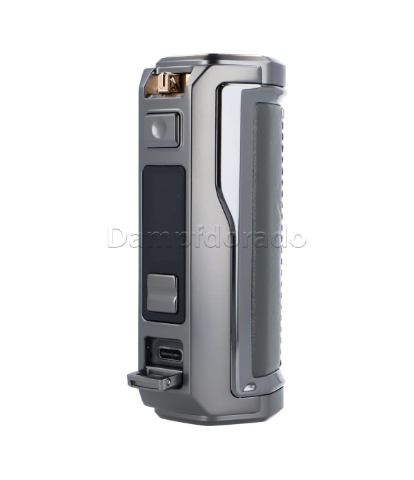 VooPoo Argus XT Kit mit MAAT Verdampfer