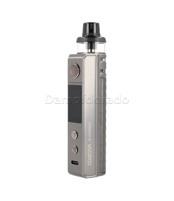 VooPoo Drag H80 S Pod Kit