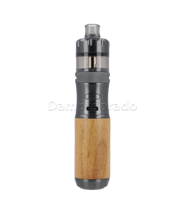 BP Mods Lightsaber Pod Kit - Model L