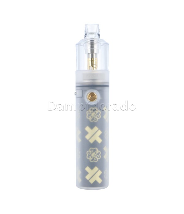 DotMod dotStick Revo Kit